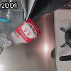 20時00分 ごろ