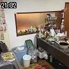 21時00分 ごろ