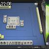 22時05分 ごろ