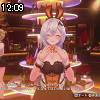 12時05分 ごろ