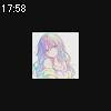 17時55分 ごろ