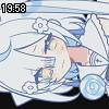19時55分 ごろ