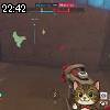 22時40分 ごろ