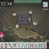 23時30分 ごろ