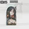 00時40分 ごろ