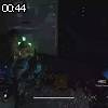 00時40分 ごろ