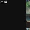 02時00分 ごろ