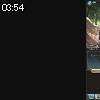03時50分 ごろ