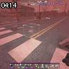 04時10分 ごろ