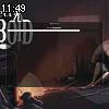 11時45分 ごろ