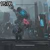 15時05分 ごろ
