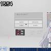 15時50分 ごろ