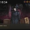 16時20分 ごろ