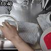18時45分 ごろ