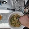 19時45分 ごろ