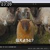 23時25分 ごろ