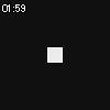 01時55分 ごろ
