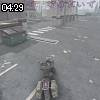 04時25分 ごろ