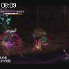 08時05分 ごろ