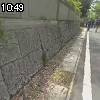 10時45分 ごろ