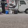 13時00分 ごろ