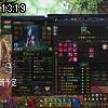13時15分 ごろ