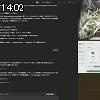 14時00分 ごろ