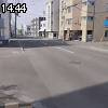 14時40分 ごろ