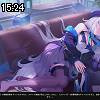 15時20分 ごろ