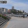 16時25分 ごろ