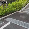 16時35分 ごろ