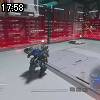 17時55分 ごろ