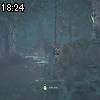 18時20分 ごろ