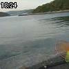 18時20分 ごろ