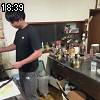 18時35分 ごろ