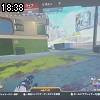 18時35分 ごろ