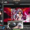 18時45分 ごろ