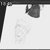 18時45分 ごろ