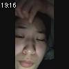 19時15分 ごろ
