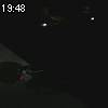 19時45分 ごろ