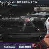 21時30分 ごろ