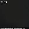 22時50分 ごろ