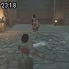 23時15分 ごろ