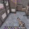 07時05分 ごろ