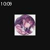 10時05分 ごろ