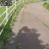 11時35分 ごろ