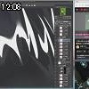 12時05分 ごろ