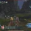 12時10分 ごろ