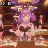 13時45分 ごろ
