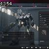 13時50分 ごろ